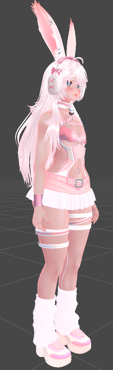 aa.png