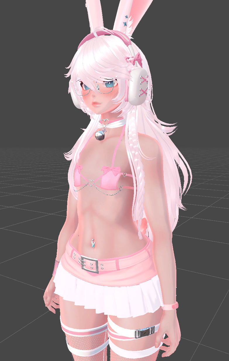 A.png