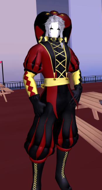 Screenshot 2026-09-01 141648.png