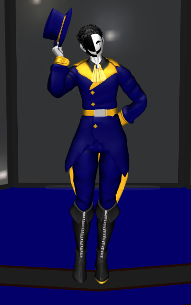 Screenshot 2026-09-01 141659.png
