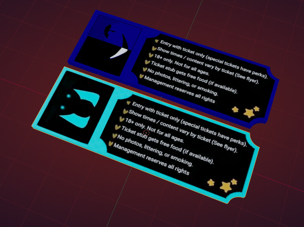 Screenshot 2026-09-01 142120.png