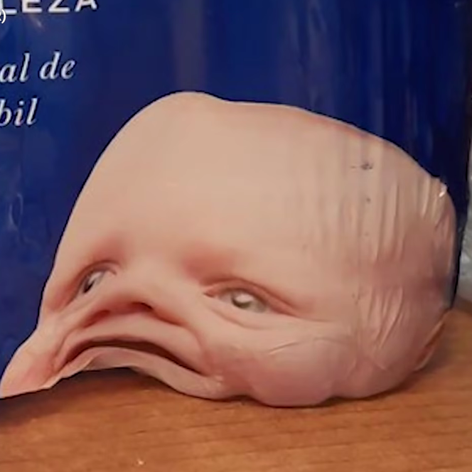 painful.png
