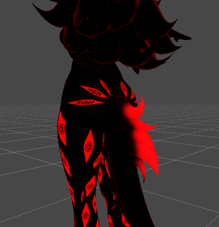 Screenshot 2026-09-01 154016.png