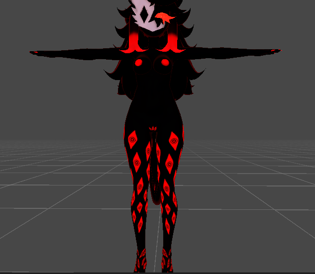 Screenshot 2026-09-01 154010.png