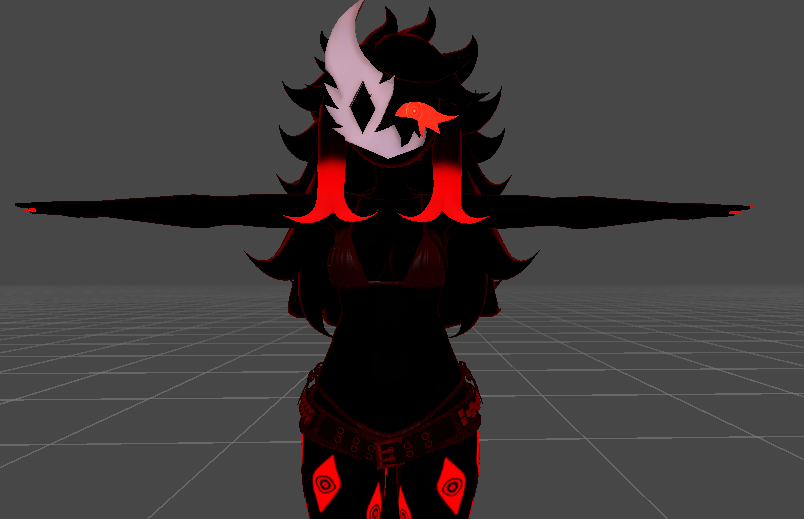 Screenshot 2026-09-01 153947.png