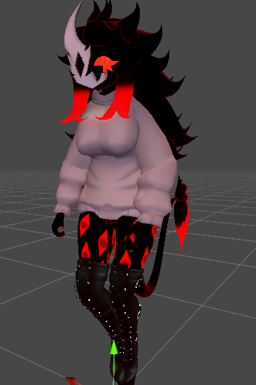 Screenshot 2026-09-01 153910.png