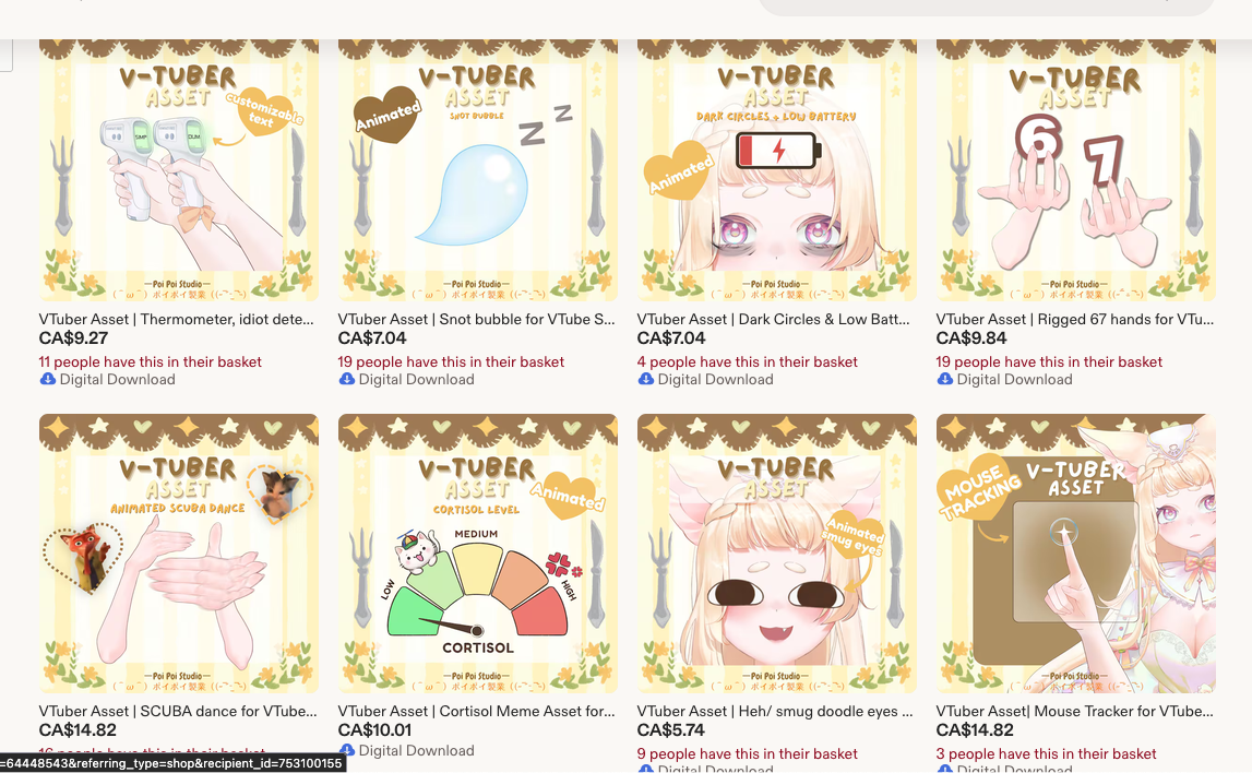 Screenshot 2026-09-01 at 4.45.18 PM.png