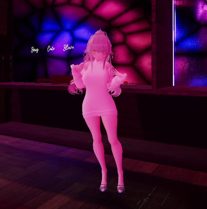 VRChat 2026-09-01 20-47-43 - frame at 1m7s.jpg