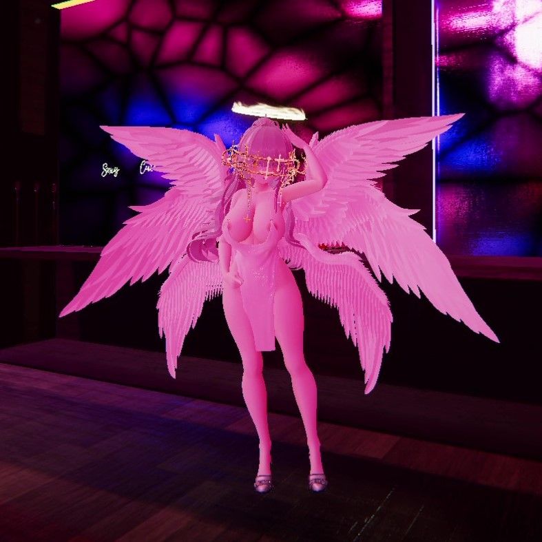 VRChat 2026-09-01 20-47-43 - frame at 3m18s.jpg