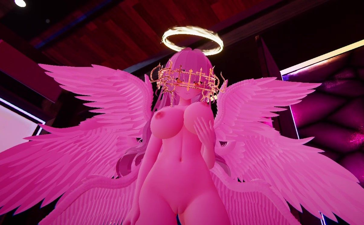 VRChat 2026-09-01 20-54-01 - frame at 0m28s.jpg