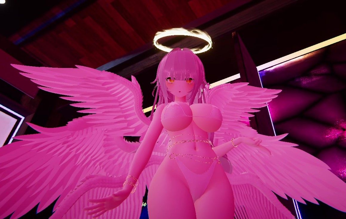 VRChat 2026-09-01 20-54-01 - frame at 1m24s.jpg