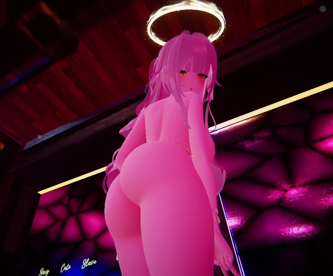 VRChat 2026-09-01 20-54-01 - frame at 2m11s.jpg