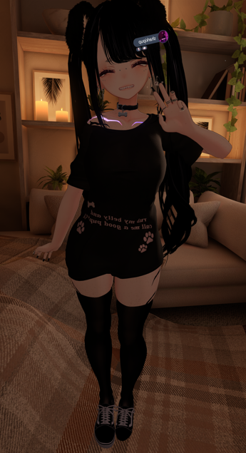 Screenshot 2026-09-01 163808.png
