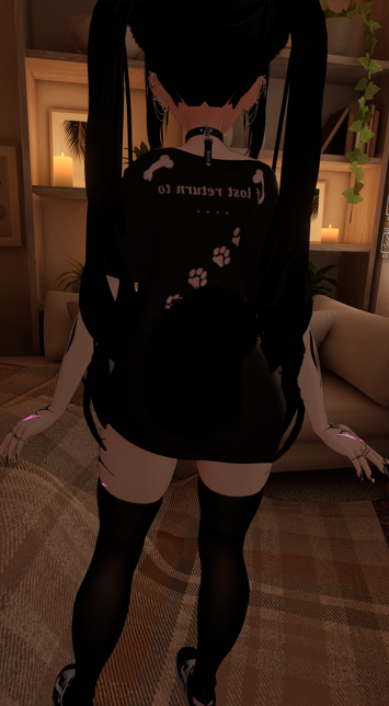 Screenshot 2026-09-01 163833.png