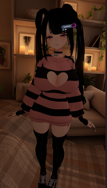 Screenshot 2026-09-01 163910.png