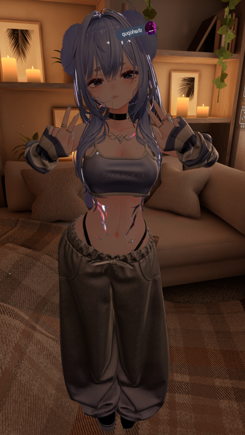 Screenshot 2026-09-01 163947.png