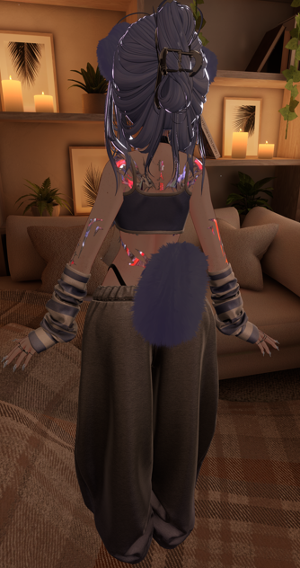 Screenshot 2026-09-01 164000.png