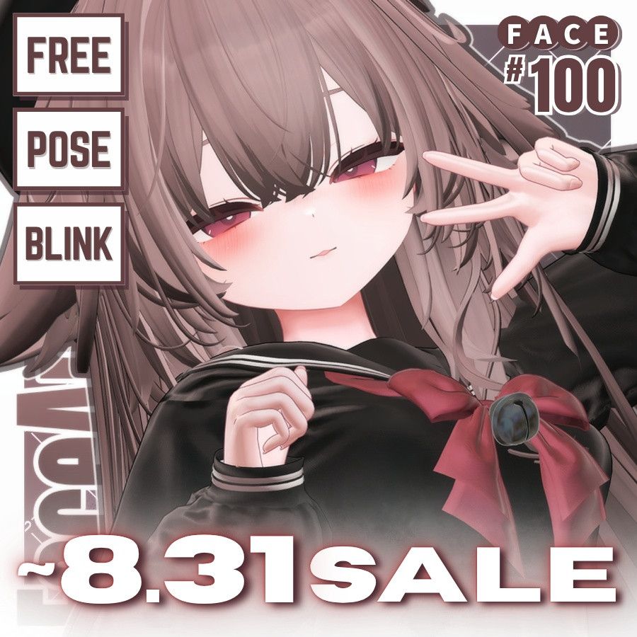 817b0e3d-a534-4b51-ae94-7d50bbbe5b87-image.jpeg