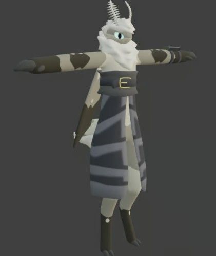 fddad2a5-00e7-4bbd-9393-aeda3a25be5b-image.jpeg