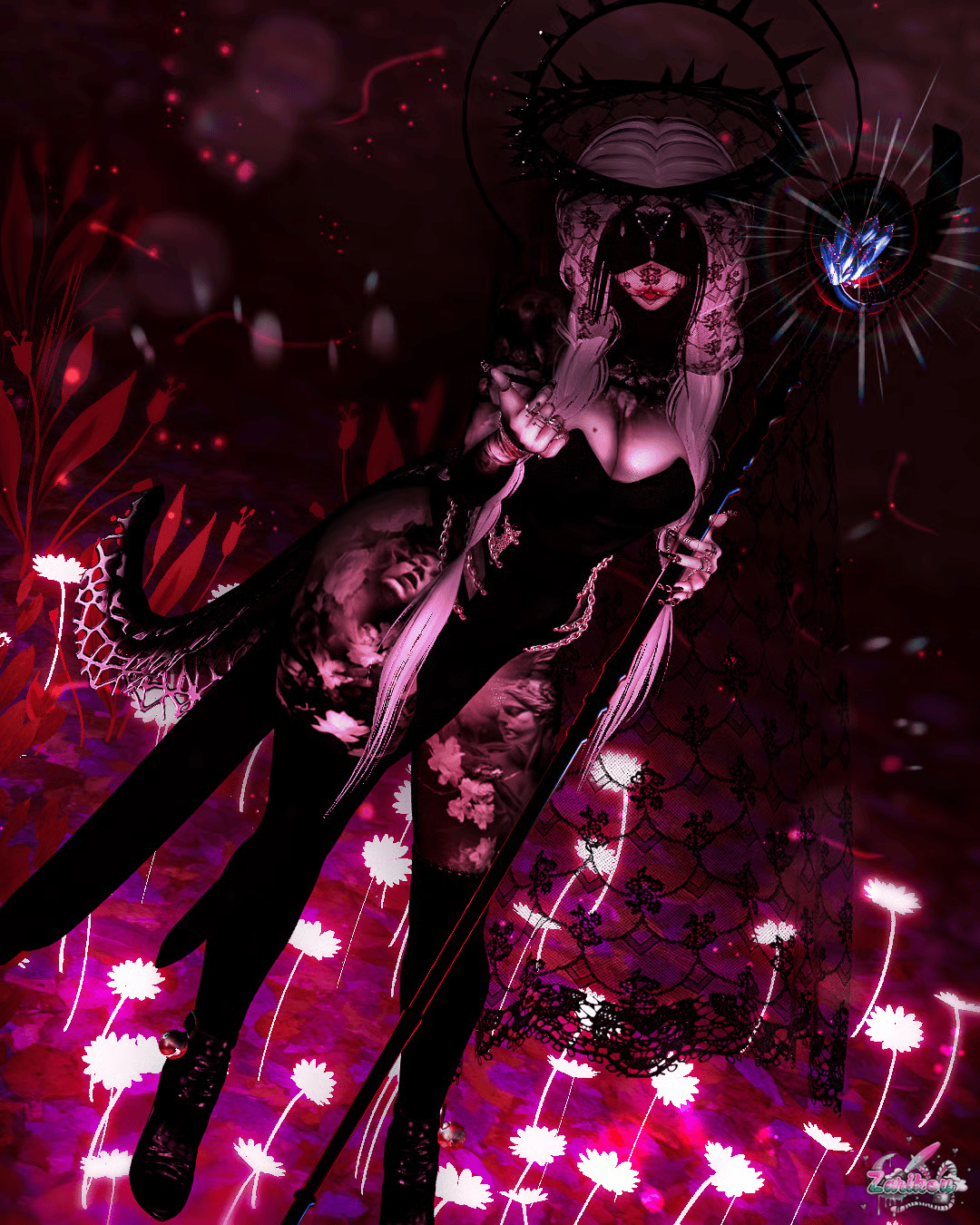 o_1jafjh3166el1qfa12skfts1j7o1b.png