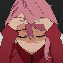 aira-shiratori-dandadan.gif