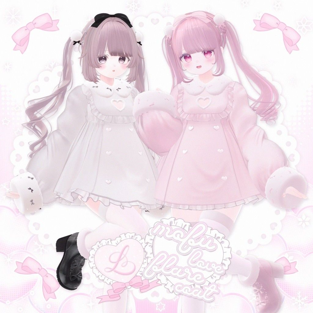63a25fd5-6bfa-44ca-b2a6-a01305031317-image.jpeg
