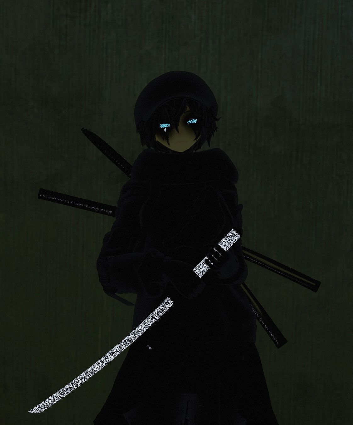 VRChat_2024-03-16_02-16-48.590_3840x2160.jpeg
