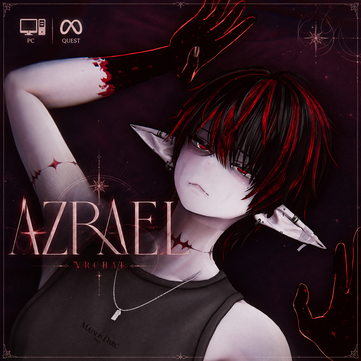 avtr_a789859b-587b-48b4-8c8c-8c34cafd1287__Public_image.png