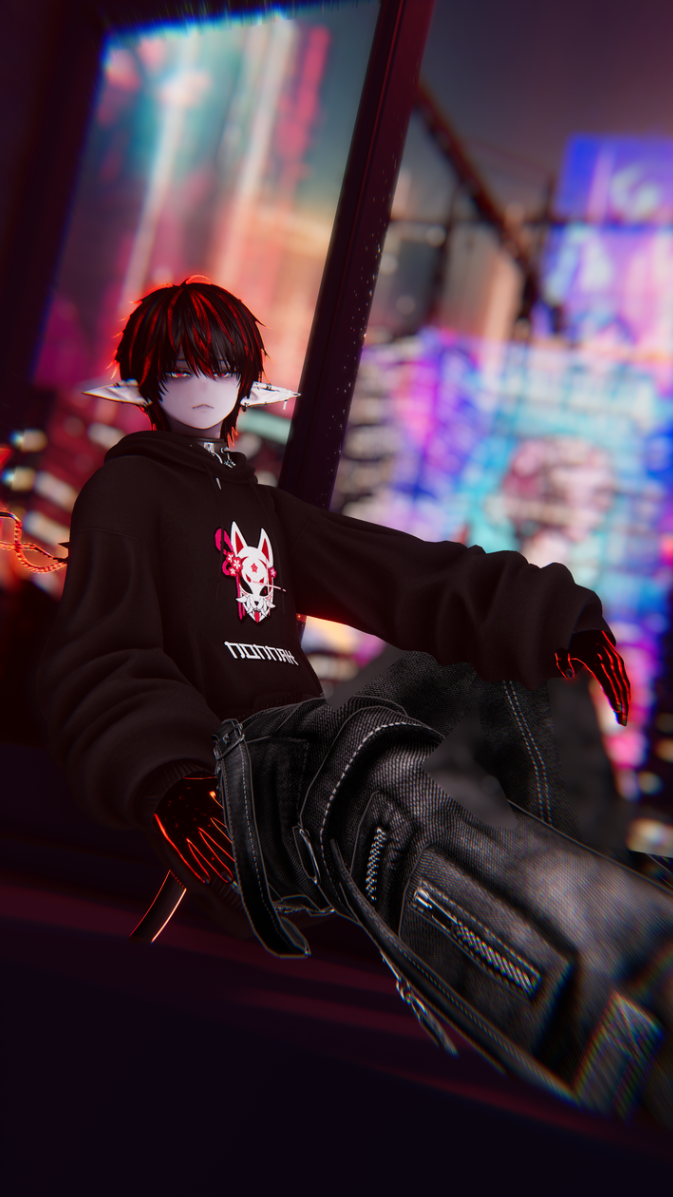 file_0b9f79e6-2577-4dab-9dd2-6071de14a85f_Screenshot_2.png
