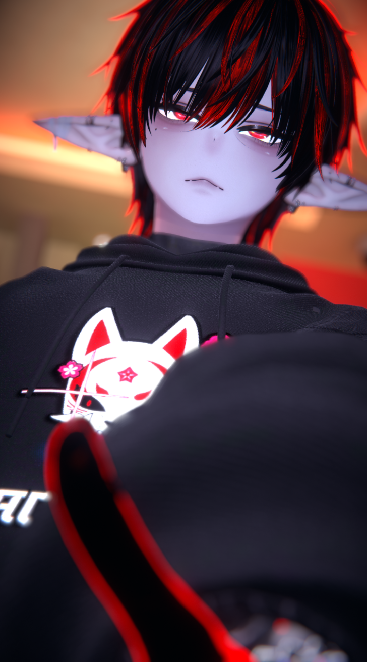 file_fc1518c0-aea3-479a-9278-137f52499869_Screenshot_6.png