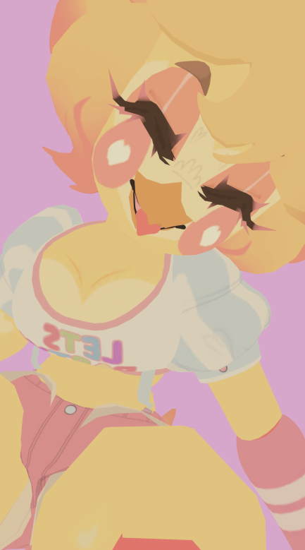 chica1.png