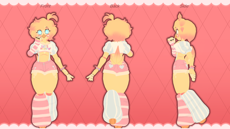 chica2.png