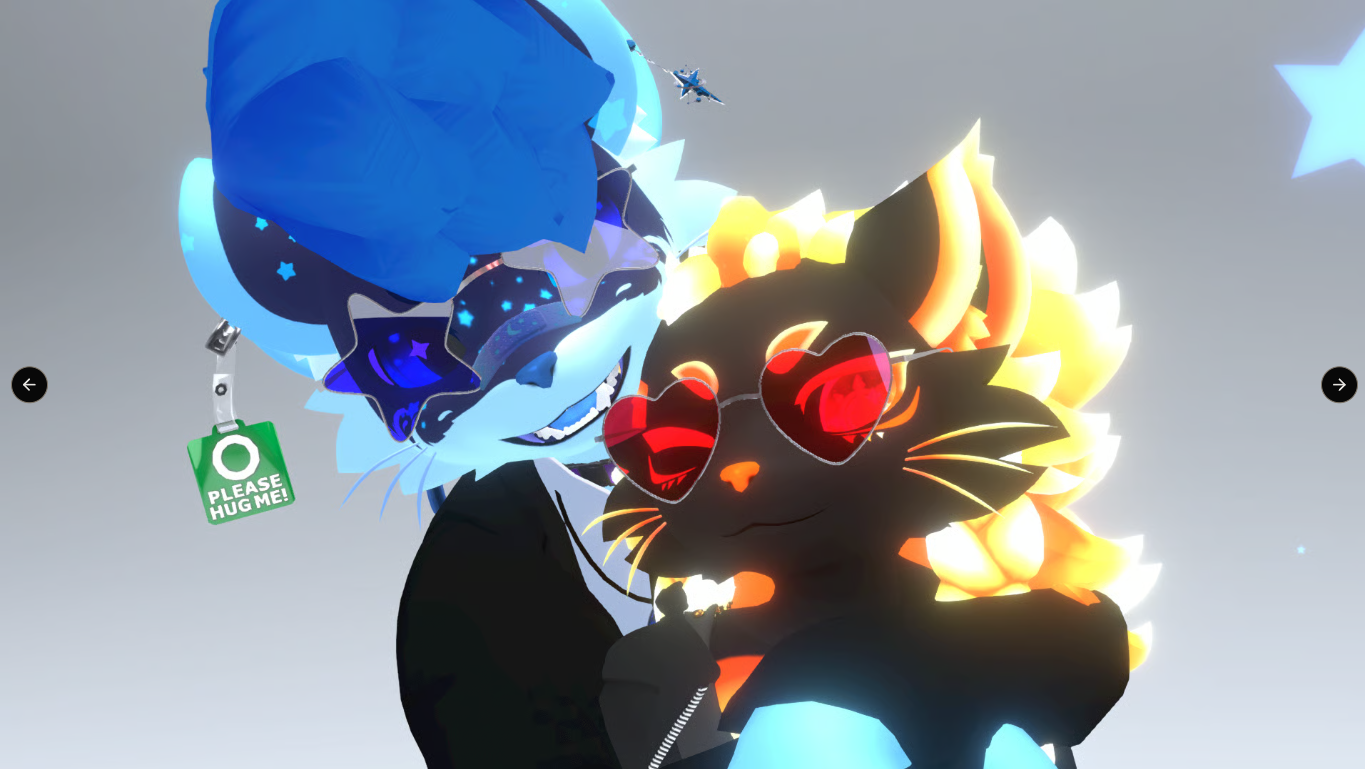 Screenshot 2026-09-01 214218.png
