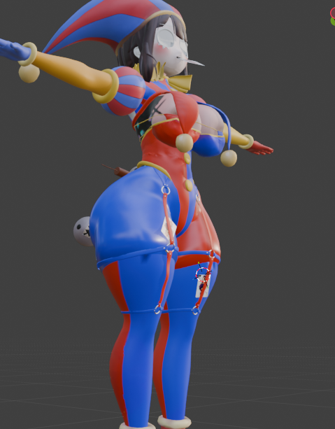 LAWD2.PNG