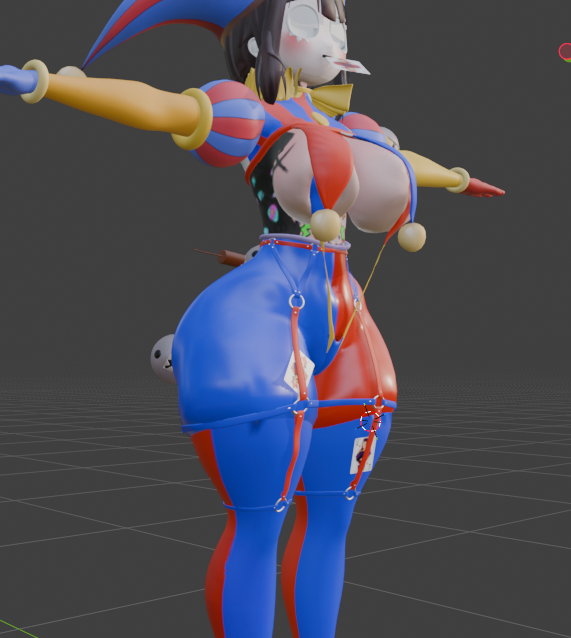 LAWD1.PNG
