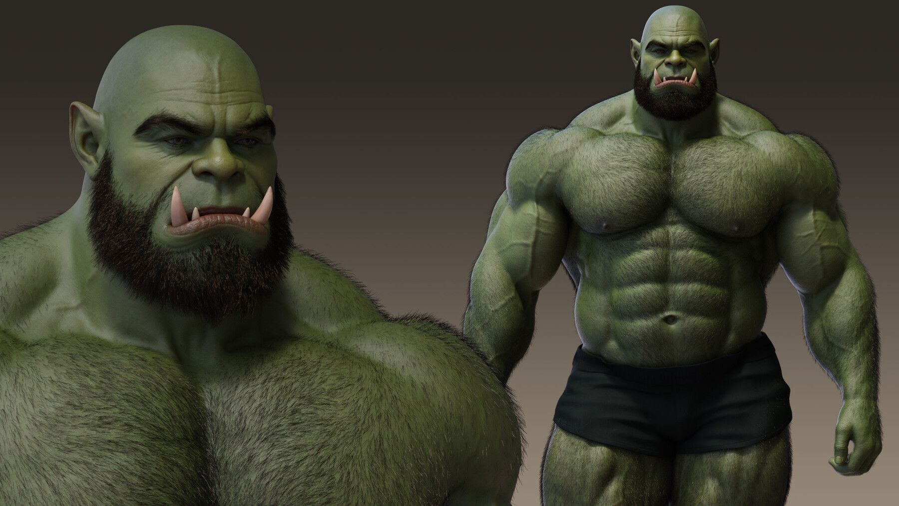 Orc - Geserty.jpg