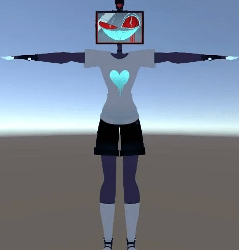 wkdcks0ociq7amejuhxe.png