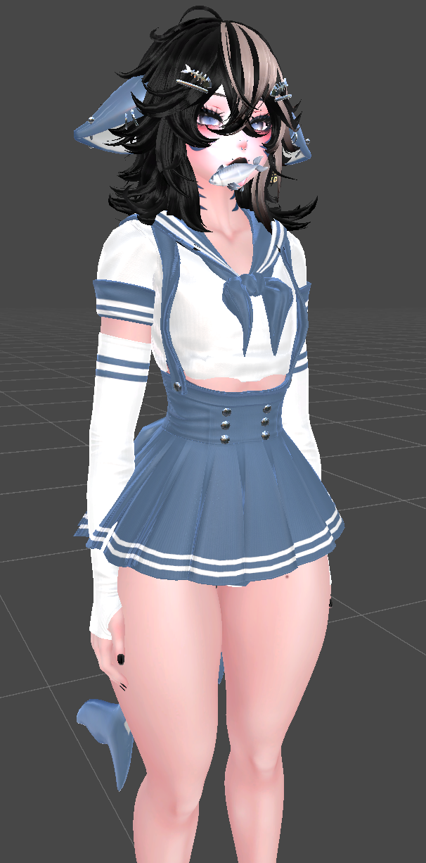 22.png