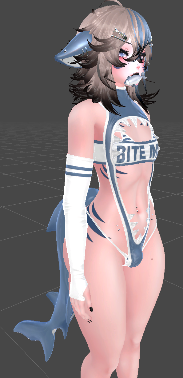 222.png