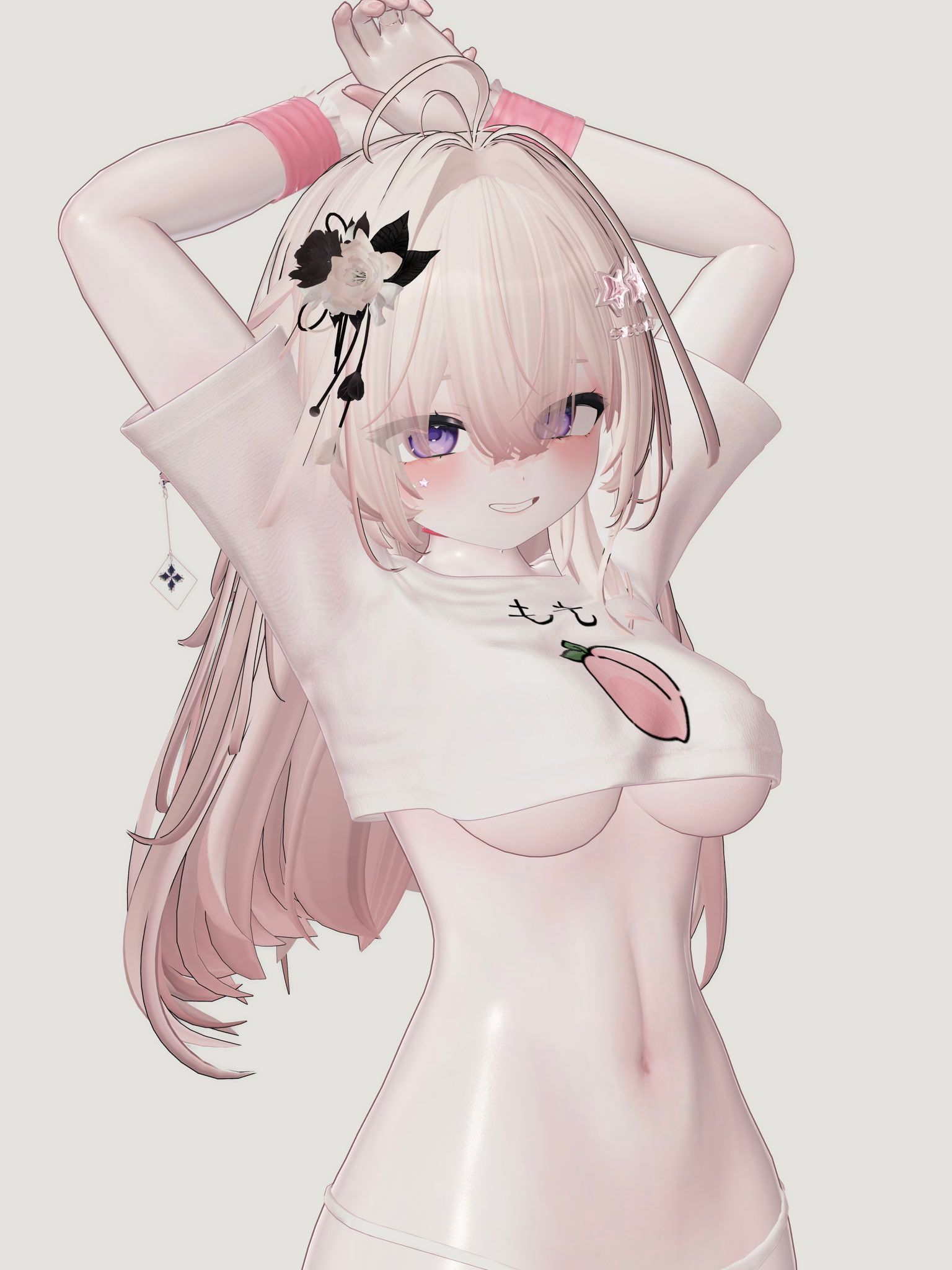 58F06B53-45DD-4252-B4BC-4B80288FA749.jpeg