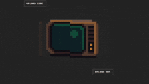 ReallyCool3dPixelArt.gif