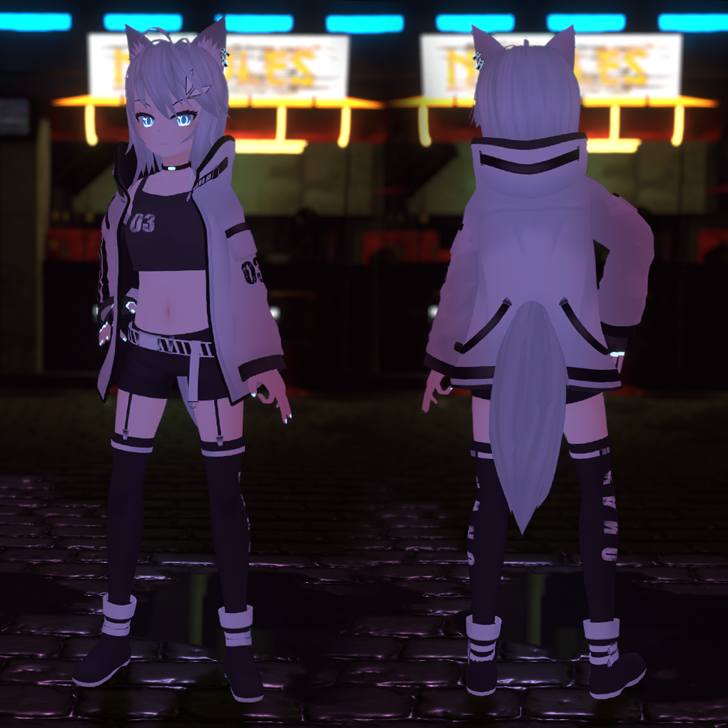 9c17a8ff-5795-4a7a-8aba-499361e1478e.png