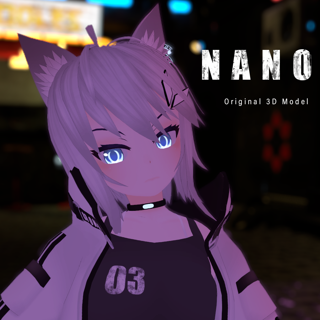 ec8b1db9-dcee-413f-9b04-b1cca74be77c.png
