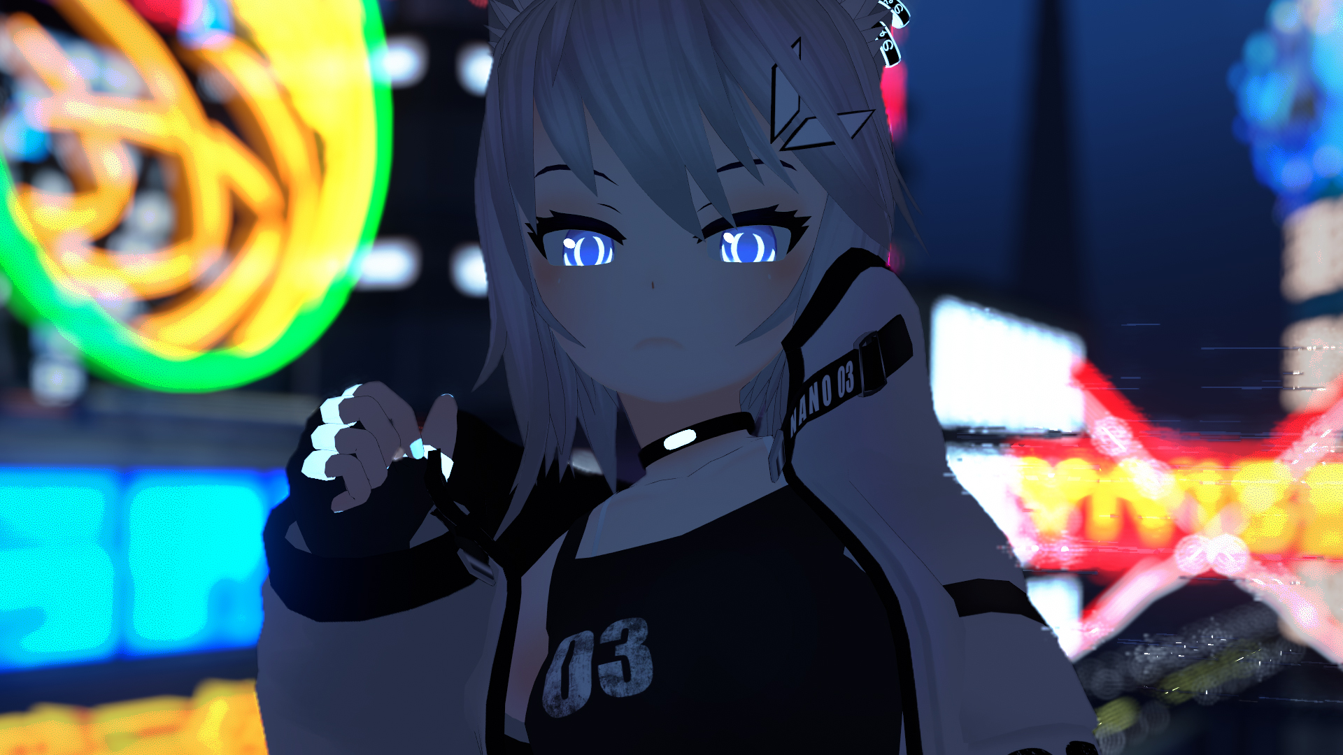 ba37e38f-794f-40a6-b3cb-e41b5e2df868.png