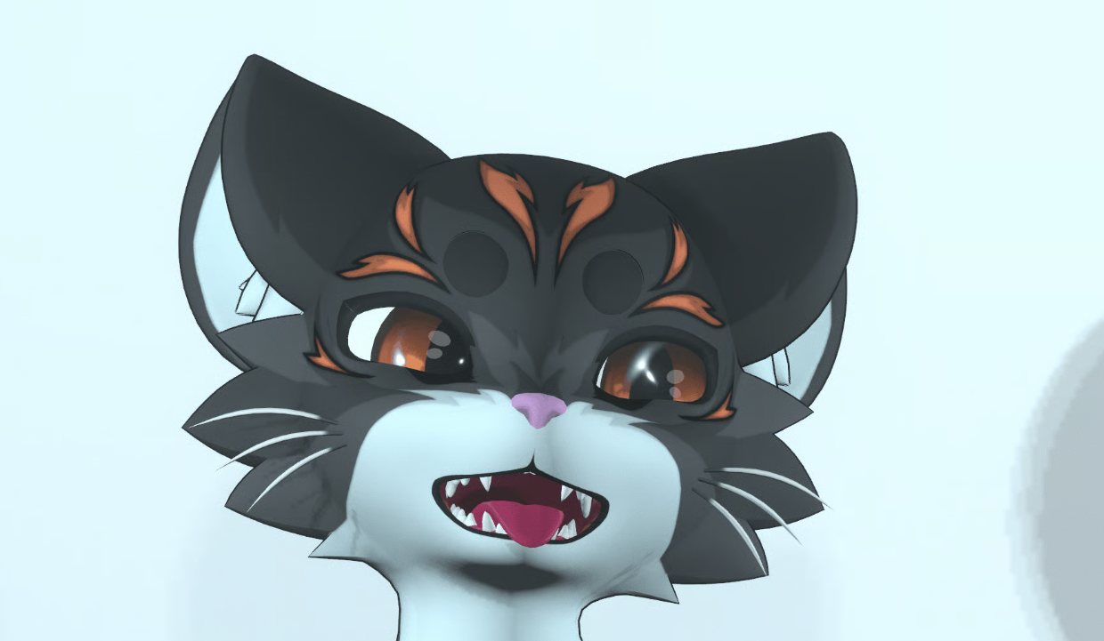 picture2.png