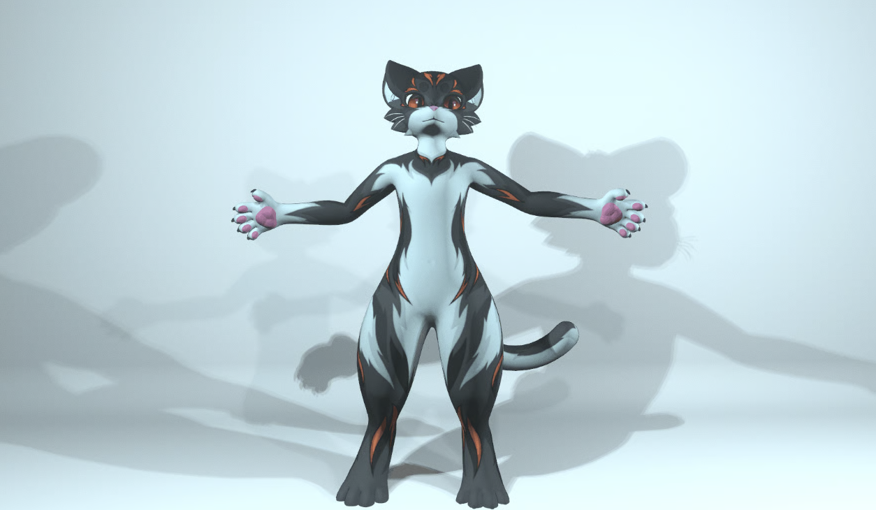 picture3.png