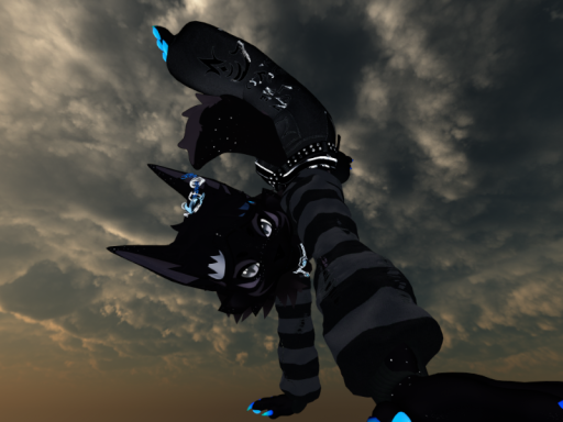 file_c6d361cc-5fa0-4b4d-a5f2-d75d60553b2c.8444edf6d9a40584d1827dfb04e5f66ff6814eb7532c105cf74f1f67a8cb9887.2.thumbnail-512.png