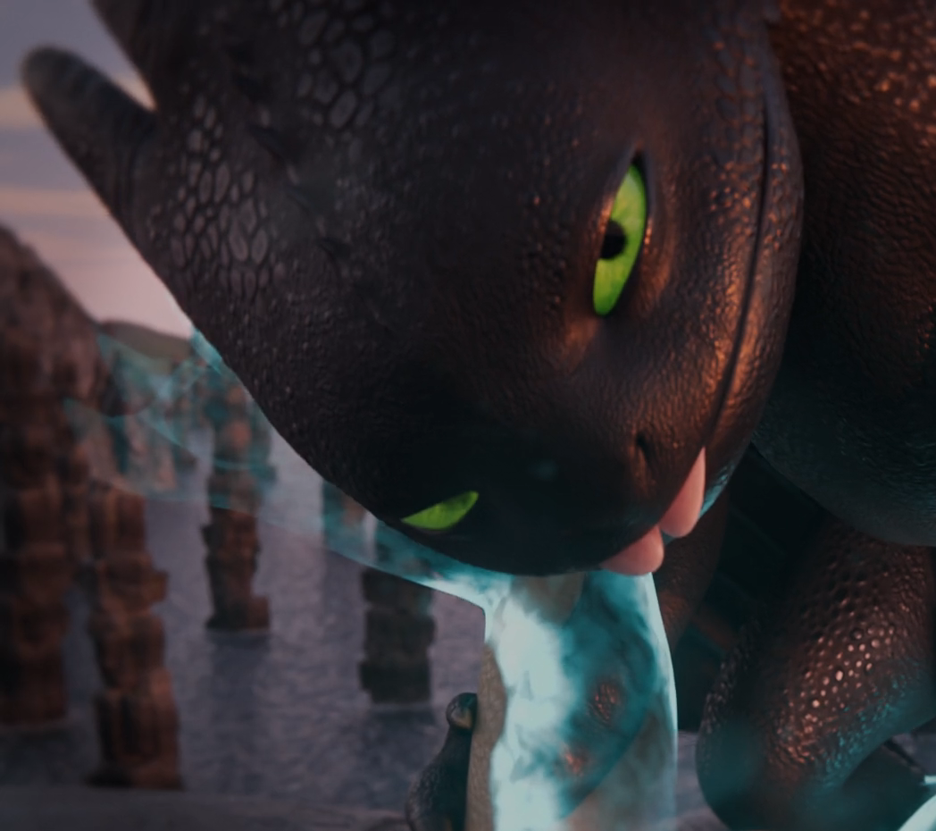 Toothless.PNG