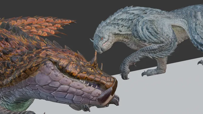 Tobi-Kadachi.PNG