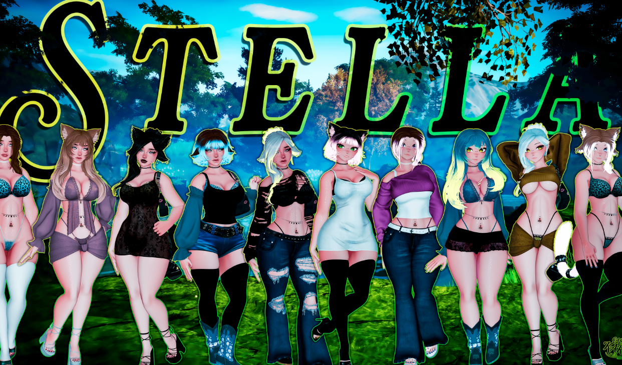 3t13t1t.PNG